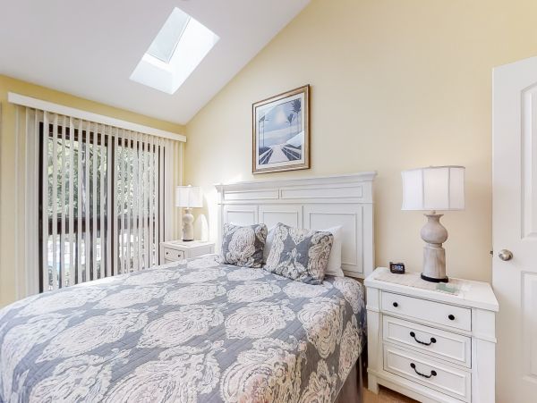 Hilton Head Condo 1009275