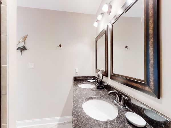 Hilton Head Condo 1009275