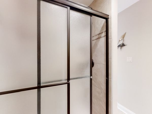 Hilton Head Condo 1009275