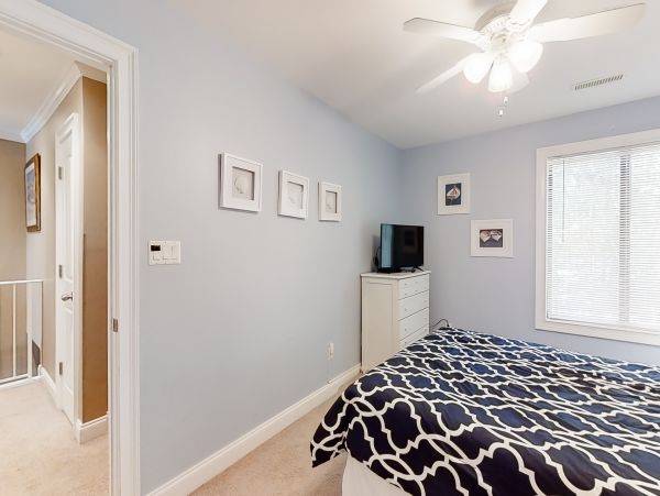 Hilton Head Condo 1009275