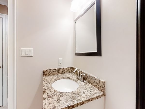 Hilton Head Condo 1009275