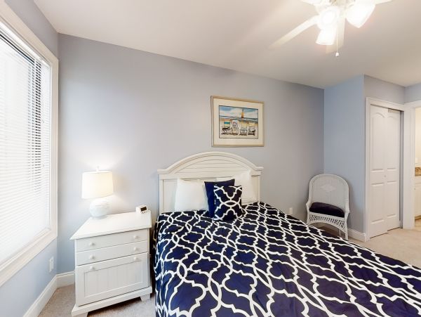 Hilton Head Condo 1009275