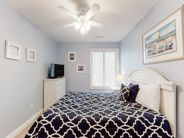 Hilton Head Condo 1009275
