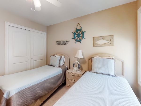 Hilton Head Condo 1009275