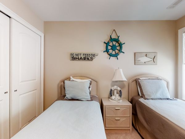 Hilton Head Condo 1009275