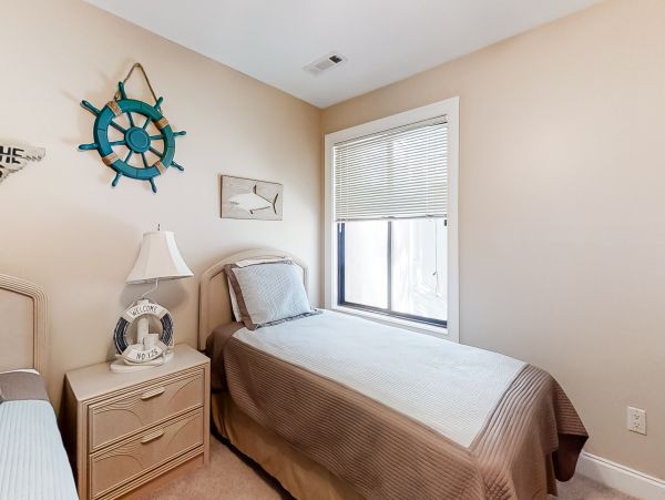 Hilton Head Condo 1009275