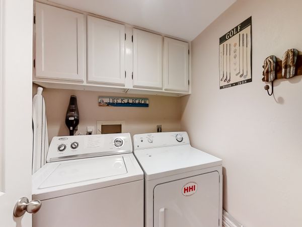 Hilton Head Condo 1009275