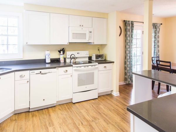 Hilton Head Condo 1009276