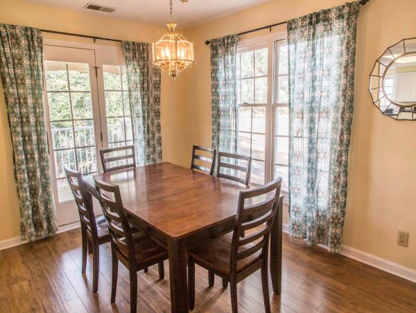 Hilton Head Condo 1009276