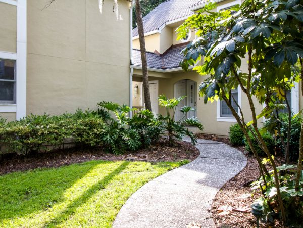 Hilton Head Condo 1009276