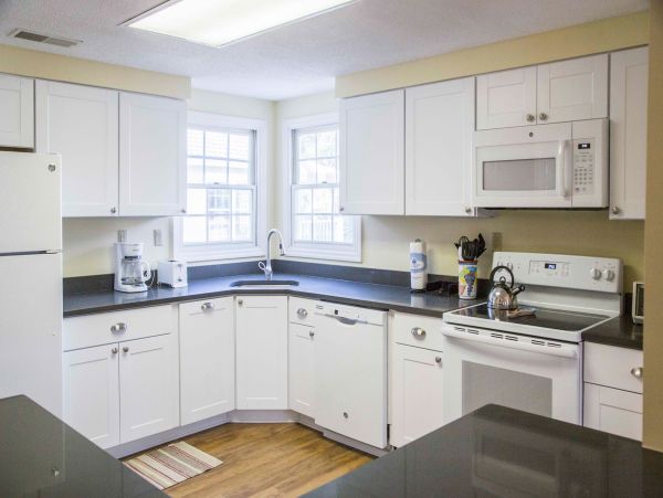 Hilton Head Condo 1009276