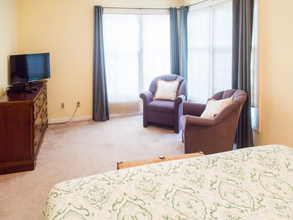 Hilton Head Condo 1009276