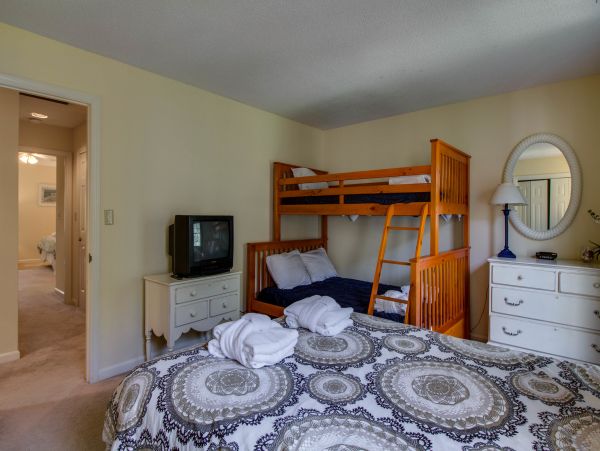Hilton Head Condo 1009276