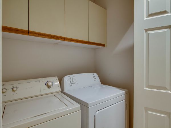 Hilton Head Condo 1009276