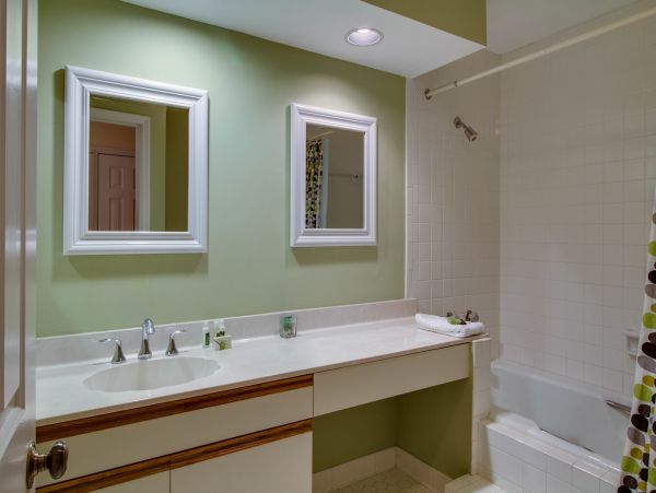 Hilton Head Condo 1009276