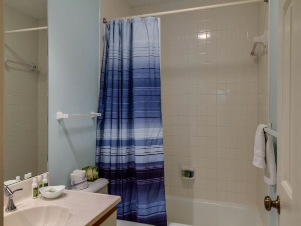 Hilton Head Condo 1009276