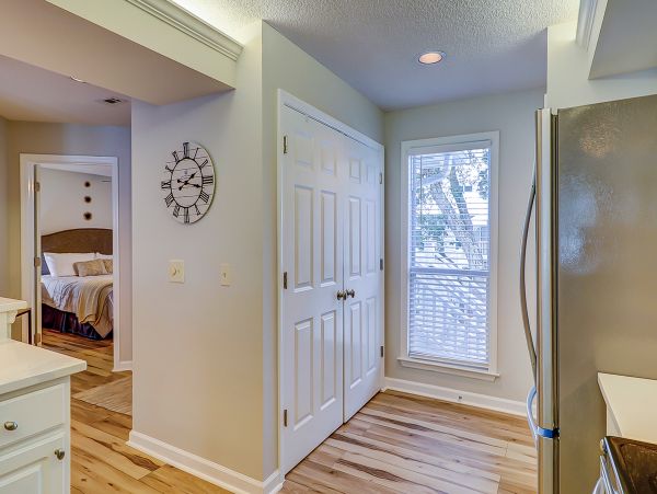 Hilton Head Condo 1009278