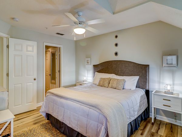 Hilton Head Condo 1009278