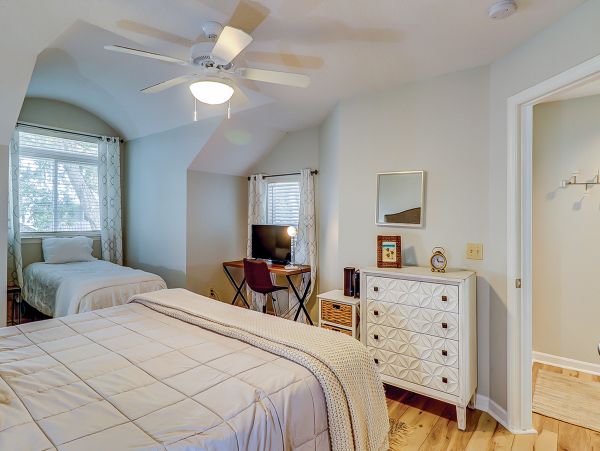 Hilton Head Condo 1009278