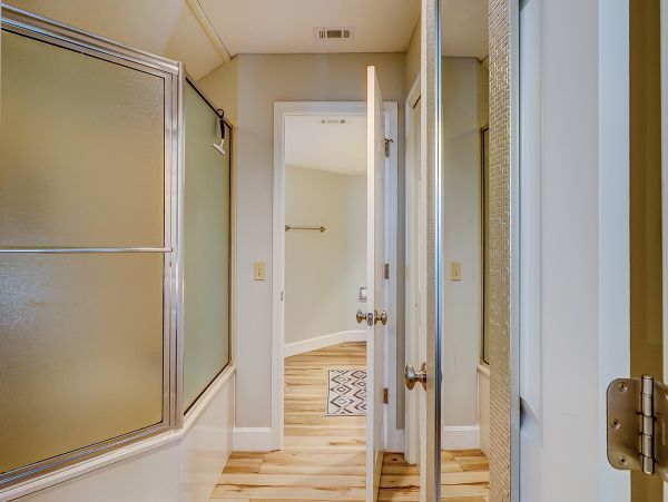 Hilton Head Condo 1009278