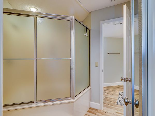 Hilton Head Condo 1009278