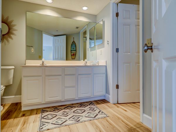 Hilton Head Condo 1009278