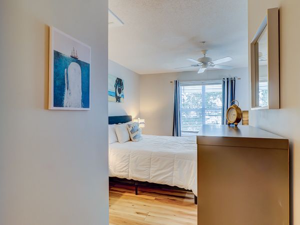 Hilton Head Condo 1009278