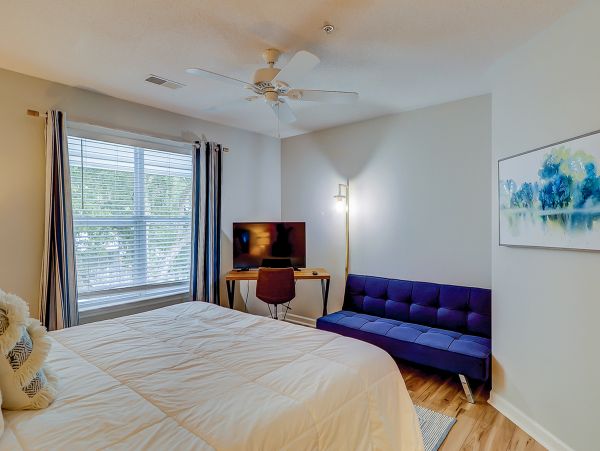 Hilton Head Condo 1009278