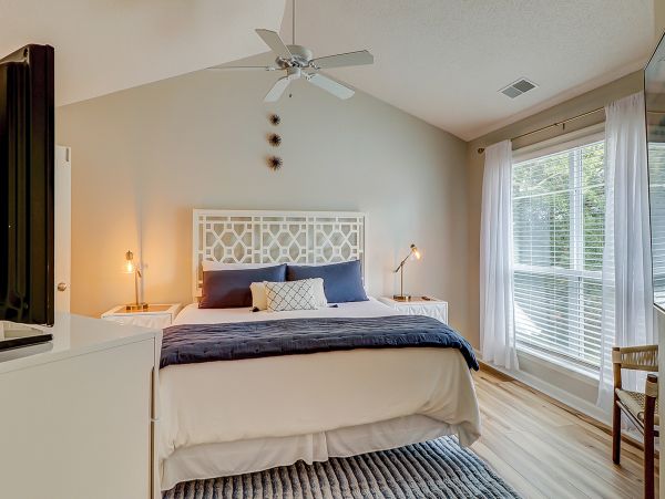 Hilton Head Condo 1009278