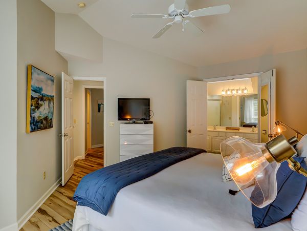 Hilton Head Condo 1009278