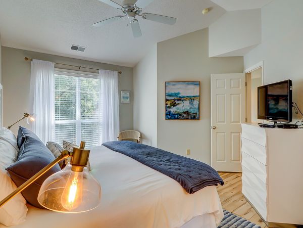 Hilton Head Condo 1009278