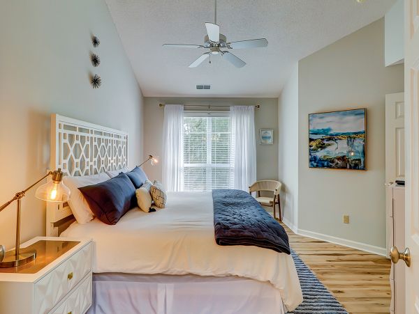 Hilton Head Condo 1009278