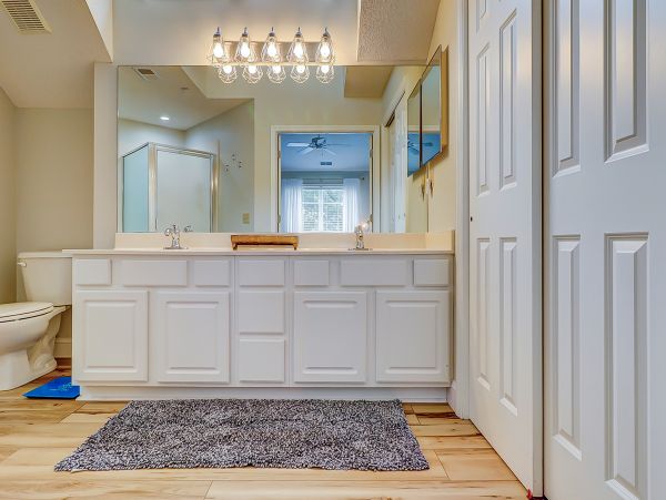 Hilton Head Condo 1009278