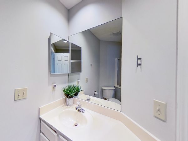 Hilton Head Condo 1009278