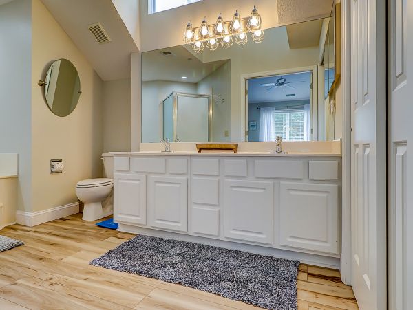 Hilton Head Condo 1009278