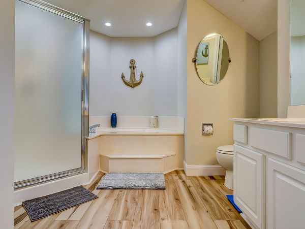 Hilton Head Condo 1009278