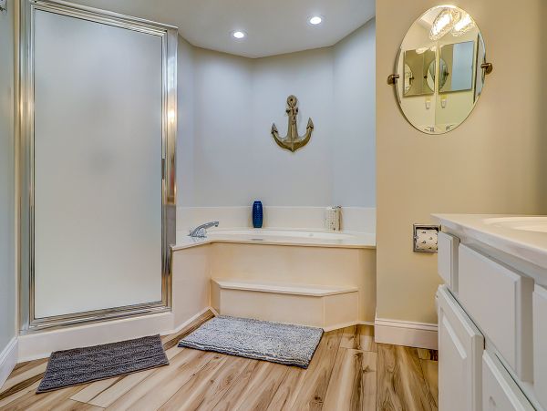 Hilton Head Condo 1009278