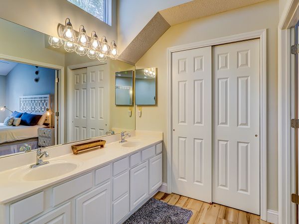 Hilton Head Condo 1009278