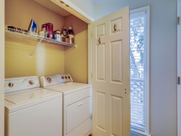 Hilton Head Condo 1009278