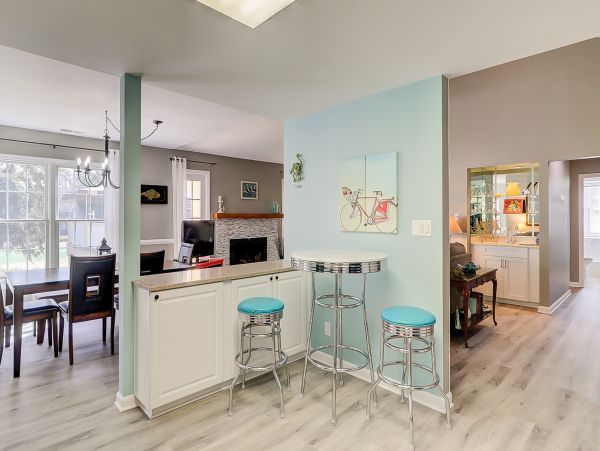 Hilton Head Condo 1009280
