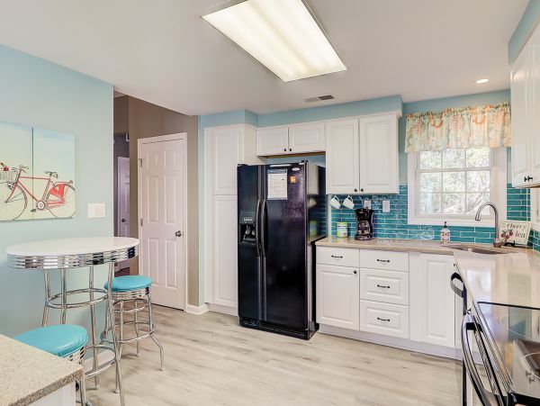 Hilton Head Condo 1009280