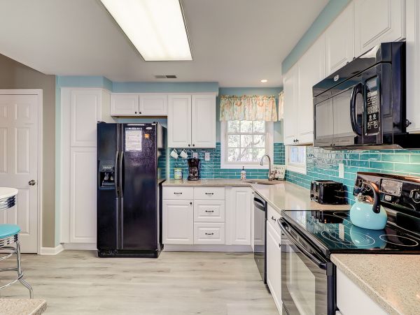 Hilton Head Condo 1009280