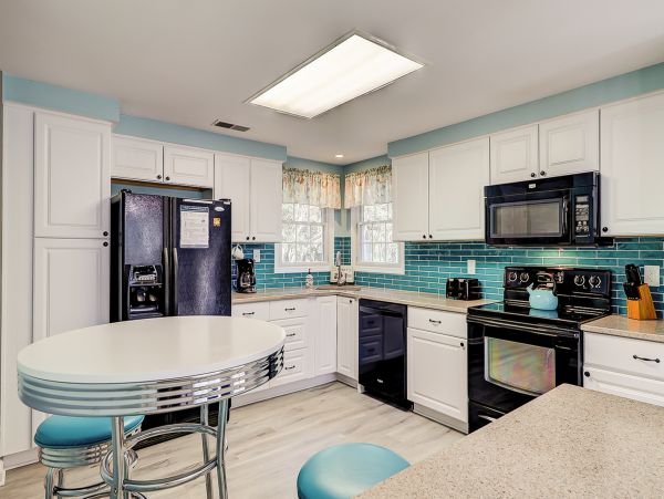 Hilton Head Condo 1009280