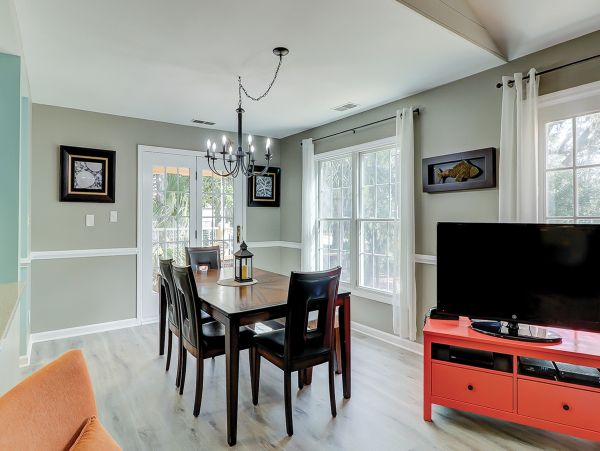 Hilton Head Condo 1009280