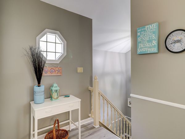 Hilton Head Condo 1009280