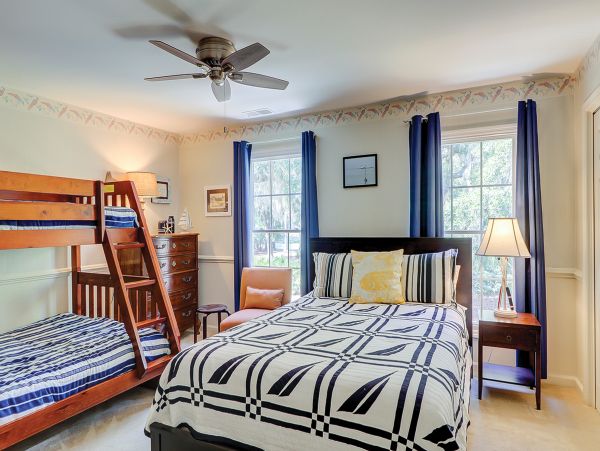 Hilton Head Condo 1009280