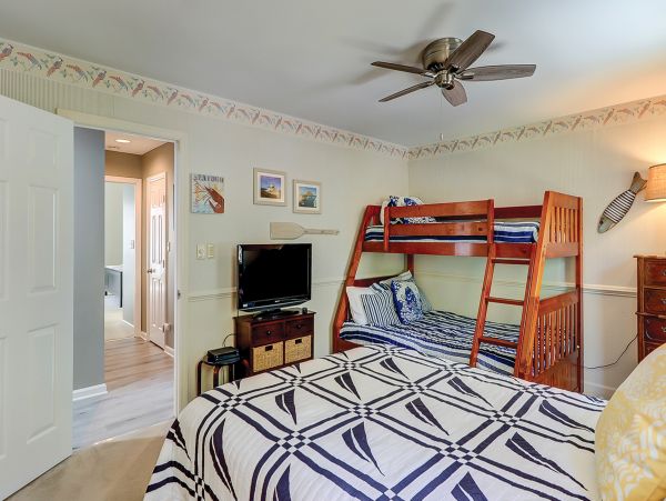Hilton Head Condo 1009280