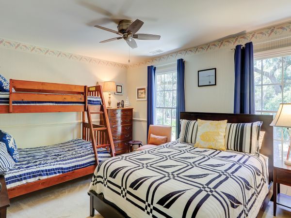 Hilton Head Condo 1009280