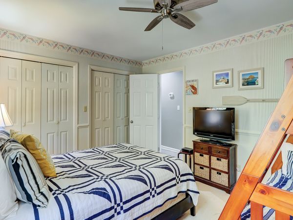 Hilton Head Condo 1009280