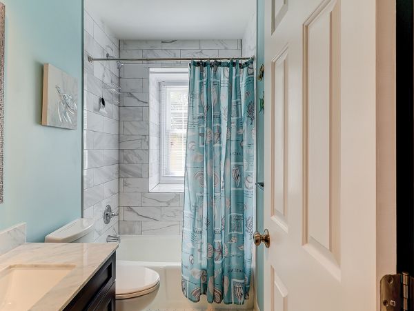 Hilton Head Condo 1009280